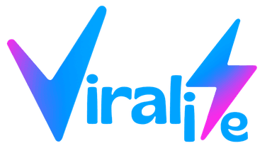 Viralize